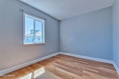 128 Via Madrid Drive, Ormond Beach, FL 32176 - Photo 17