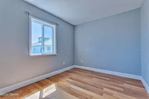 128 Via Madrid Dr, Ormond Beach, FL 32176 - Photo 17