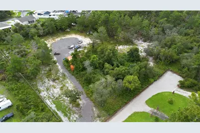 2500 Leonard Drive, Deltona, FL 32725 - Photo 11