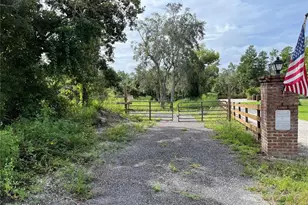 2500 Leonard Dr, Deltona, FL 32725 - Photo 1