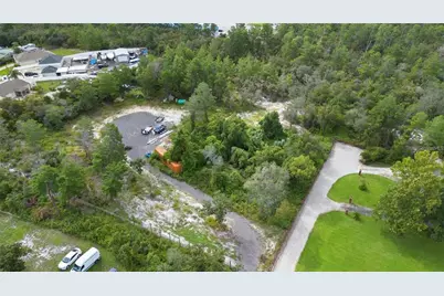 2500 Leonard Drive, Deltona, FL 32725 - Photo 13