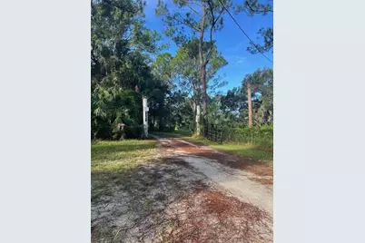 1117 Piney Woods Trail, Osteen, FL 32764 - Photo 35