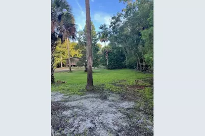 1117 Piney Woods Trail, Osteen, FL 32764 - Photo 17