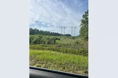 1117 Piney Woods Trail, Osteen, FL 32764 - Photo 25