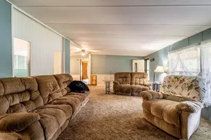 24031 Armadillo Rd, Astor, FL 32102 - Photo 11