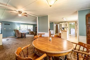 24031 Armadillo Rd, Astor, FL 32102 - Photo 9