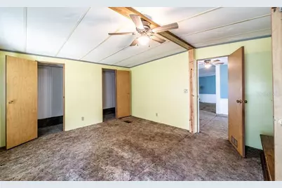 24031 Armadillo Road, Astor, FL 32102 - Photo 17