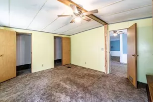 24031 Armadillo Rd, Astor, FL 32102 - Photo 17