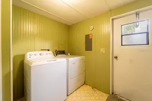 24031 Armadillo Rd, Astor, FL 32102 - Photo 35