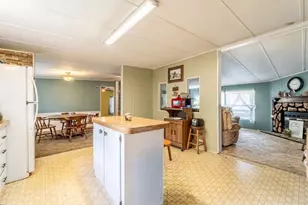 24031 Armadillo Rd, Astor, FL 32102 - Photo 13