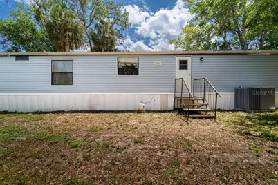 24031 Armadillo Road, Astor, FL 32102 - Photo 41