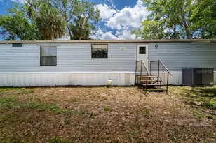 24031 Armadillo Rd, Astor, FL 32102 - Photo 41