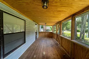 24031 Armadillo Rd, Astor, FL 32102 - Photo 5