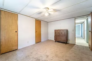 24031 Armadillo Rd, Astor, FL 32102 - Photo 27