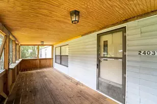 24031 Armadillo Rd, Astor, FL 32102 - Photo 3