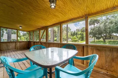 24031 Armadillo Road, Astor, FL 32102 - Photo 5