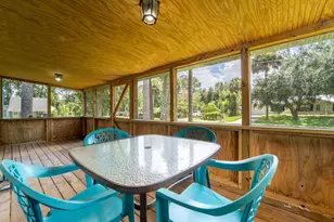 24031 Armadillo Rd, Astor, FL 32102 - Photo 5