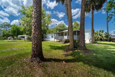 24031 Armadillo Road, Astor, FL 32102 - Photo 43