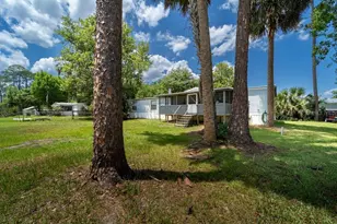 24031 Armadillo Rd, Astor, FL 32102 - Photo 43