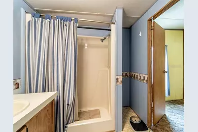 24031 Armadillo Road, Astor, FL 32102 - Photo 23