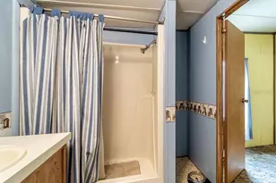 24031 Armadillo Rd, Astor, FL 32102 - Photo 23