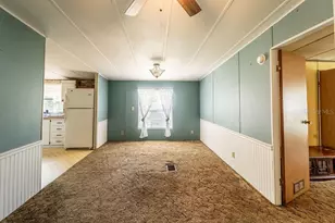 24031 Armadillo Rd, Astor, FL 32102 - Photo 11