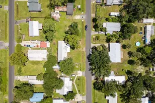 24031 Armadillo Rd, Astor, FL 32102 - Photo 39