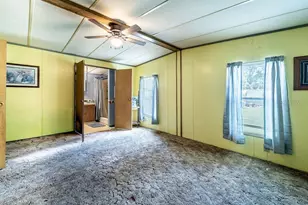 24031 Armadillo Rd, Astor, FL 32102 - Photo 19