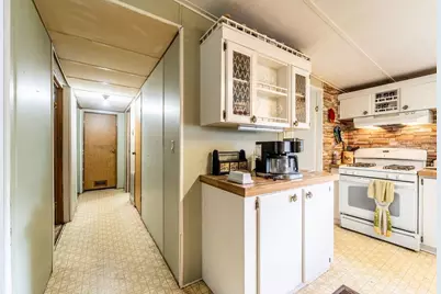 24031 Armadillo Road, Astor, FL 32102 - Photo 17