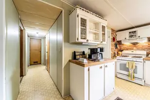 24031 Armadillo Rd, Astor, FL 32102 - Photo 17