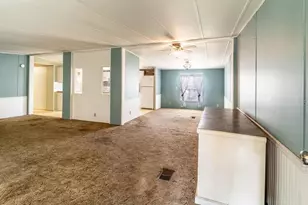 24031 Armadillo Rd, Astor, FL 32102 - Photo 3
