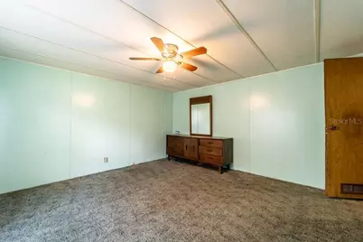24031 Armadillo Road, Astor, FL 32102 - Photo 31