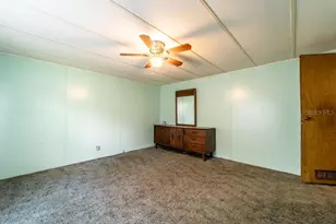 24031 Armadillo Rd, Astor, FL 32102 - Photo 31