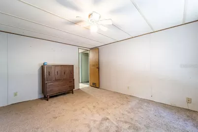 24031 Armadillo Road, Astor, FL 32102 - Photo 31