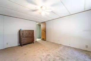 24031 Armadillo Rd, Astor, FL 32102 - Photo 31