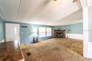 24031 Armadillo Rd, Astor, FL 32102 - Photo 13