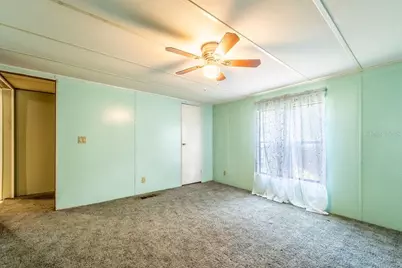 24031 Armadillo Road, Astor, FL 32102 - Photo 33