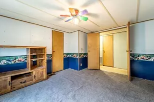 24031 Armadillo Rd, Astor, FL 32102 - Photo 27