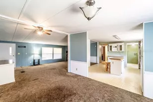 24031 Armadillo Rd, Astor, FL 32102 - Photo 9