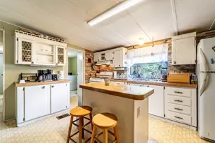 24031 Armadillo Rd, Astor, FL 32102 - Photo 15