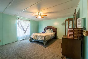 24031 Armadillo Rd, Astor, FL 32102 - Photo 29