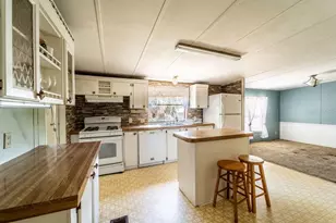 24031 Armadillo Rd, Astor, FL 32102 - Photo 15