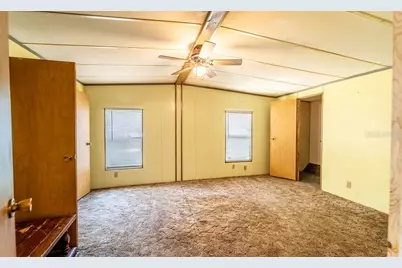 24031 Armadillo Road, Astor, FL 32102 - Photo 19