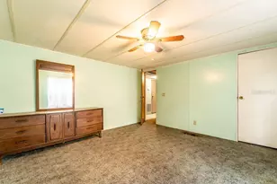 24031 Armadillo Rd, Astor, FL 32102 - Photo 35