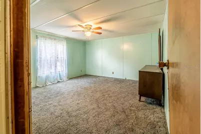 24031 Armadillo Road, Astor, FL 32102 - Photo 29