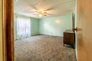 24031 Armadillo Rd, Astor, FL 32102 - Photo 29