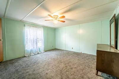 24031 Armadillo Road, Astor, FL 32102 - Photo 33