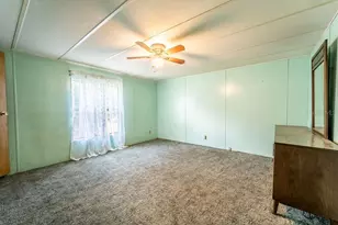 24031 Armadillo Rd, Astor, FL 32102 - Photo 33