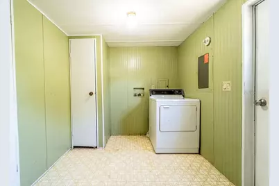 24031 Armadillo Road, Astor, FL 32102 - Photo 35