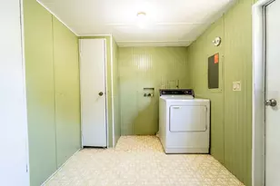 24031 Armadillo Rd, Astor, FL 32102 - Photo 35